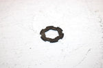 2005 Arctic Cat 500 4x4 Oem Lock Washer 3423-266; 3423-263 AA1