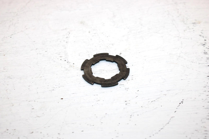 2005 Arctic Cat 500 4x4 Oem Lock Washer 3423-266; 3423-263 AA1