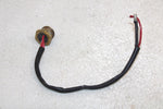 94 Polaris 400l 4x4 Oem Radiator Thermo Switch 4110099 AP64