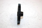 16 Can-am Outlander L Max 450 Efi Dps Oem 42T Idler Gear 420635660 AB5