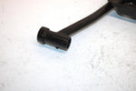 2001 Polaris Sportsman 500 Oem Rear Upper A Arm Set 1040731-067 1040730-067 AP81