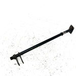 2001 Polaris Magnum 325 4X4 OEM Steering Column Post 1820904-067 AP202