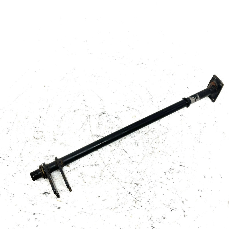 2001 Polaris Magnum 325 4X4 OEM Steering Column Post 1820904-067 AP202