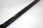 05 Arctic Cat Sabercat 600 Efi Oem Left Heat Exchanger 2706-559 SA325