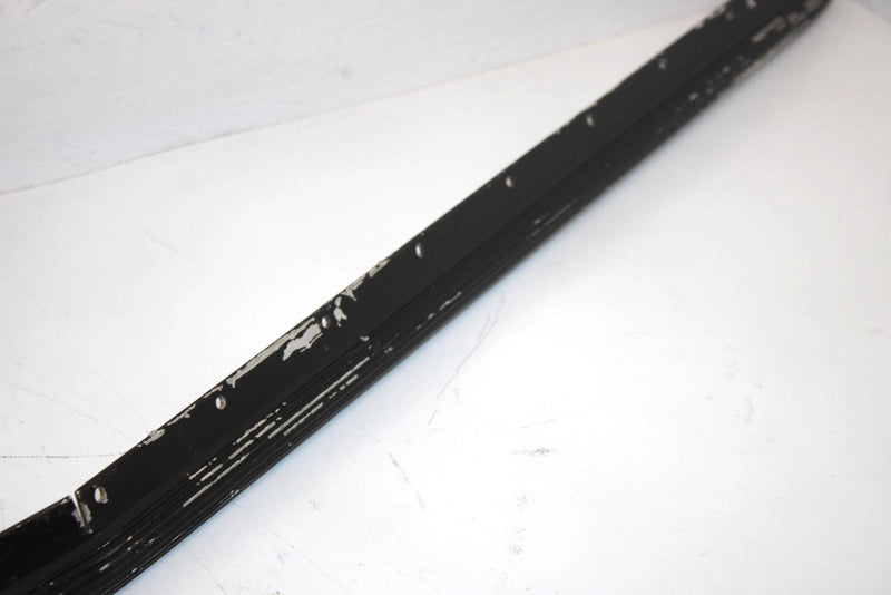 05 Arctic Cat Sabercat 600 Efi Oem Left Heat Exchanger 2706-559 SA325