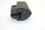 Yamaha Oem Rear Suspension Rail Rubber Damper Bumper 8ES-47456-00-00 Q1724