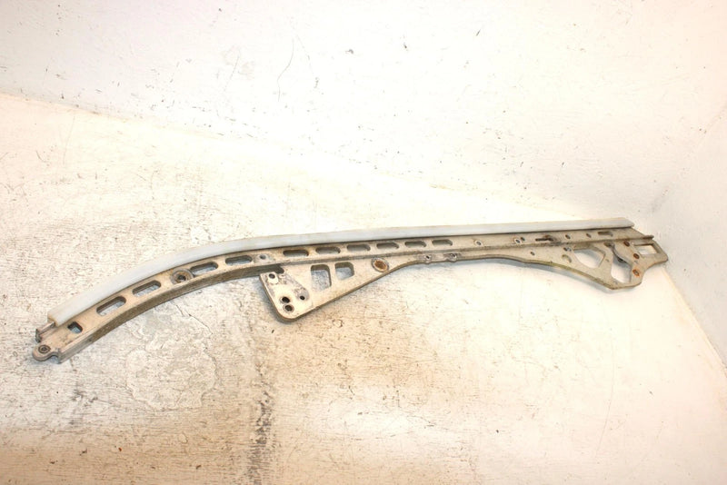 2001 Polaris 800 Le Oem Left Skid Rail 1541525-309 SP22