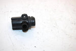 15 Suzuki King Quad 500 Oem Air Cut Valve 18510-29G60 AS10