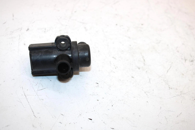 15 Suzuki King Quad 500 Oem Air Cut Valve 18510-29G60 AS10