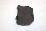 2019 Honda Trx500fe2ac Oem Front Fender Access Panel 61310-HR3-A20ZA AH12