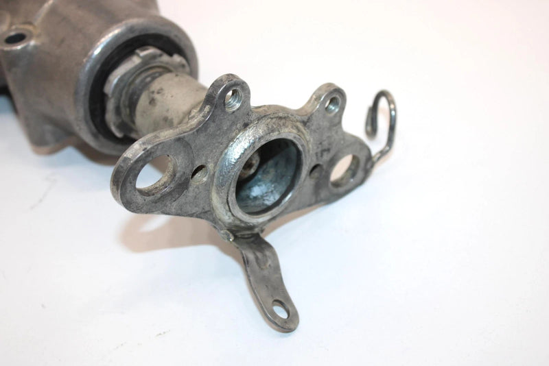 18 Suzuki King Quad 500 Oem Power Steering Unit 51700-31G15 51700-31G16 AS3