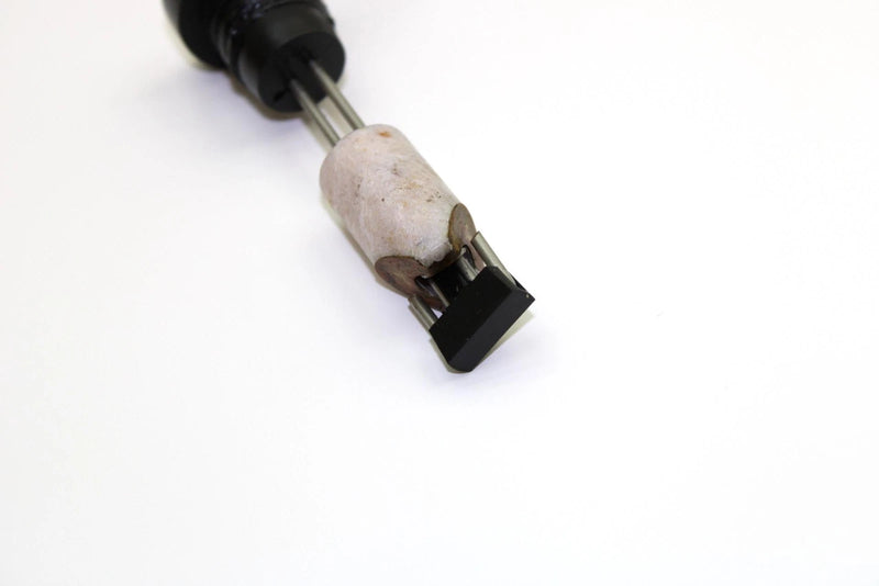 Polaris OEM Oil Tank Bottle Sensor 4110146 Q110