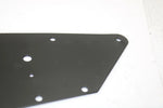 96 Arctic Cat Panther Deluxe OEM Rear Right Suspension Bracket 0716-148 SA104