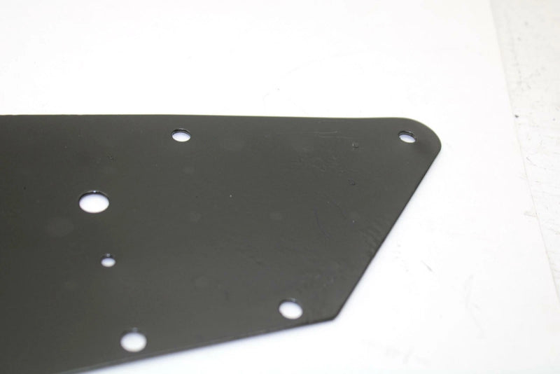 96 Arctic Cat Panther Deluxe OEM Rear Right Suspension Bracket 0716-148 SA104
