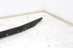 2005 Ski-doo Mach Z 1000 Oem Left Running Board 518324299 SS90