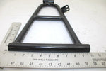 97 Arctic Cat Jag OEM Lower Left A Arm 0703-459 SA91
