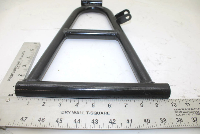 97 Arctic Cat Jag OEM Lower Left A Arm 0703-459 SA91