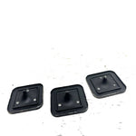 1995 Polaris SLX 780 OEM Air Filter Lid Set Of 3 5131199 JP43