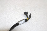 09 Polaris Iq Shift 550 Oem Temp/Reverse Jumper Harness 2410931 2411543 SP186