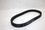 1996 Arctic Cat Zrt 600 Oem Drive Belt 0627-010 SA37