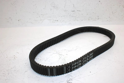 1996 Arctic Cat Zrt 600 Oem Drive Belt 0627-010 SA37