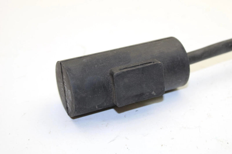 2003 Yamaha Sx Viper Oem Condensor 8EK-81965-00-00 Q2414