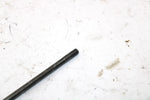 1989 Yamaha Srv Oem Suspension Bolt 97027-08255-00 Q5208