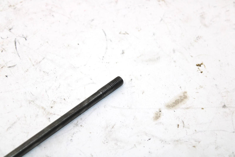 1989 Yamaha Srv Oem Suspension Bolt 97027-08255-00 Q5208