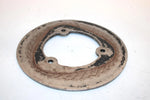 95 Polaris 300 4x4 Oem Rear Sprocket Protector 5211618-067 AP39