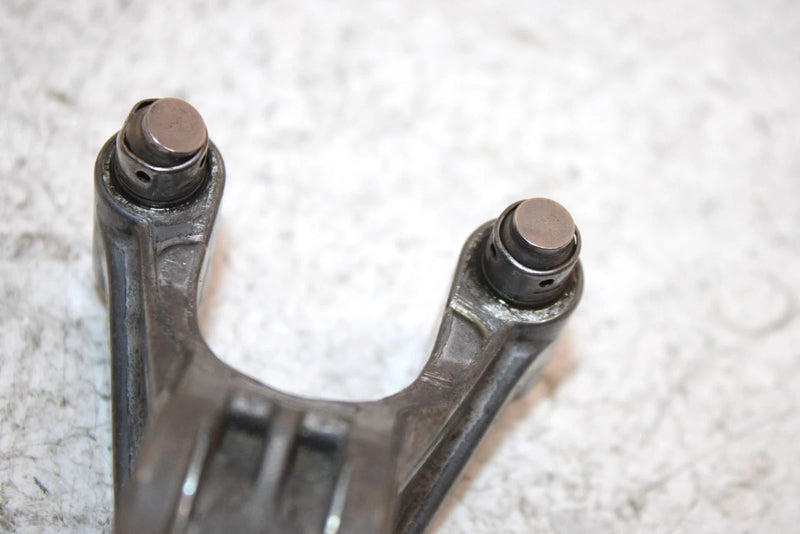 2007 Sea-doo Rxp 215 Oem Intake Rocker Arm 420254316 JS51