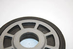 93 Polaris Trail Oem Outer Idler Wheel Pair 1594032 SP134