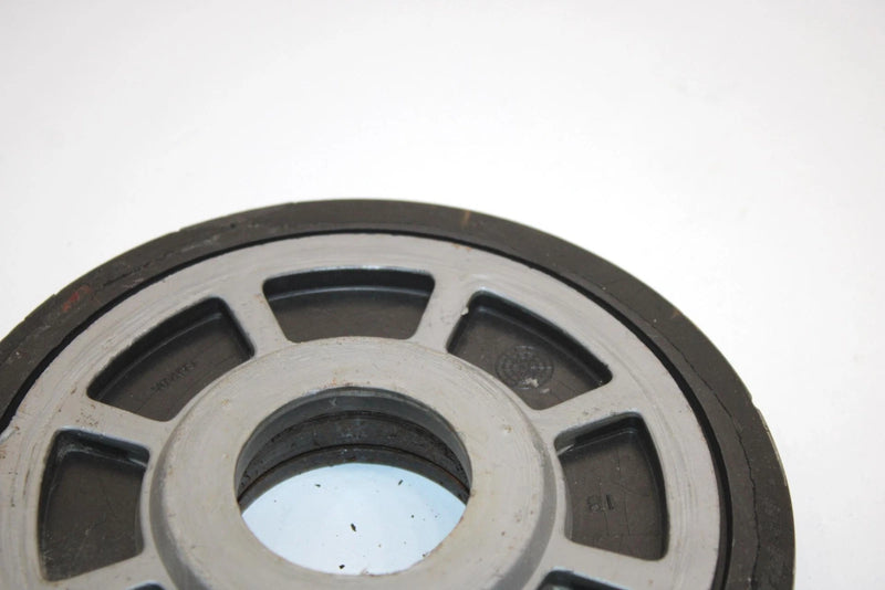 93 Polaris Trail Oem Outer Idler Wheel Pair 1594032 SP134