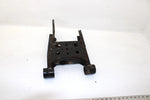 2002 Polaris Magnum 325 Oem Rear Swingarm 1541577 AP185