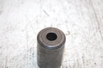 2002 Polaris Sportsman 500 Oem Lower Outer A Arm Bushing 5631141 Q3976