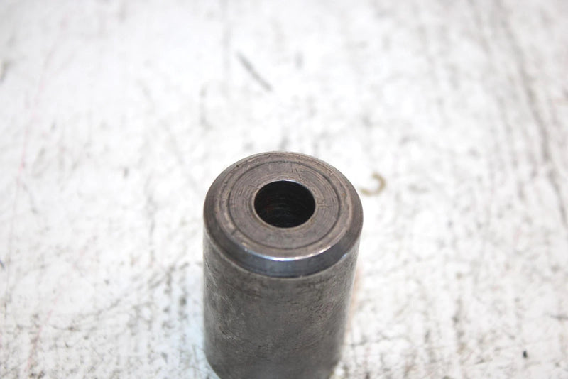 2002 Polaris Sportsman 500 Oem Lower Outer A Arm Bushing 5631141 Q3976
