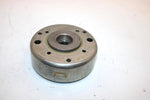 09 Can-am Ds90 Oem Flywheel V31100CJF010 AB3