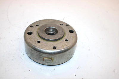 09 Can-am Ds90 Oem Flywheel V31100CJF010 AB3