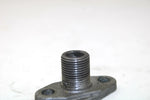 Yamaha OEM Oil Pump Housing Cap 821-17819-00-00 Q4273