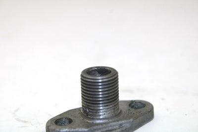 Yamaha OEM Oil Pump Housing Cap 821-17819-00-00 Q4273