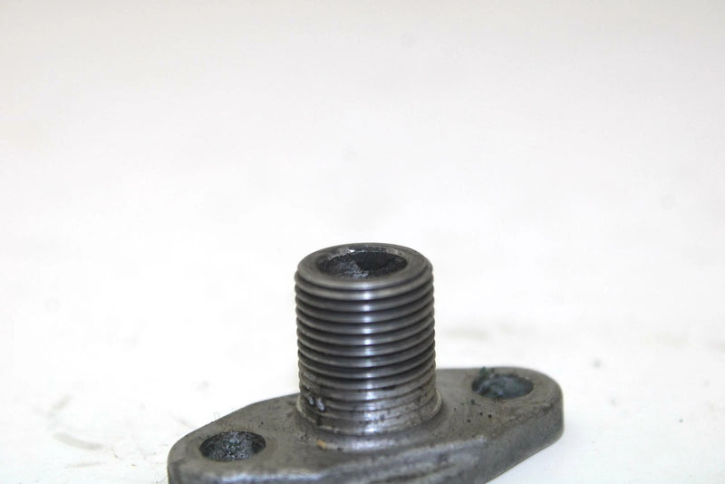 Yamaha OEM Oil Pump Housing Cap 821-17819-00-00 Q4273