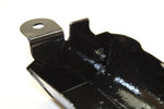  95 Suzuki Quadrunner 250 LT4WD OEM Muffler Connector  Cover 14775-19B80 AS17