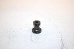 1980 Honda Atc110 Oem Sub Transmission Countershaft 23910-053-010 AH73