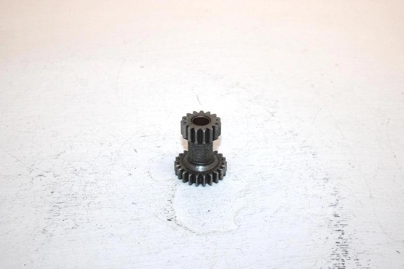 1980 Honda Atc110 Oem Sub Transmission Countershaft 23910-053-010 AH73