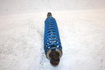 1996 Polaris Classic Touring Oem Front Shock 7041427 SP38