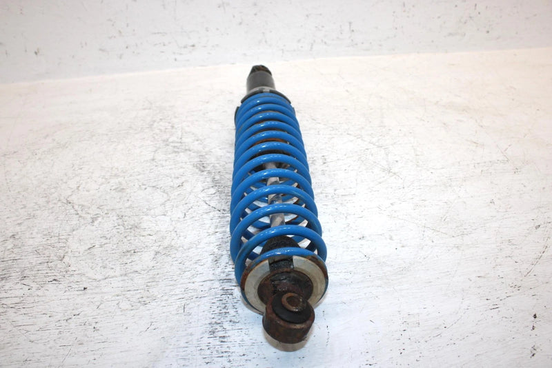 1996 Polaris Classic Touring Oem Front Shock 7041427 SP38