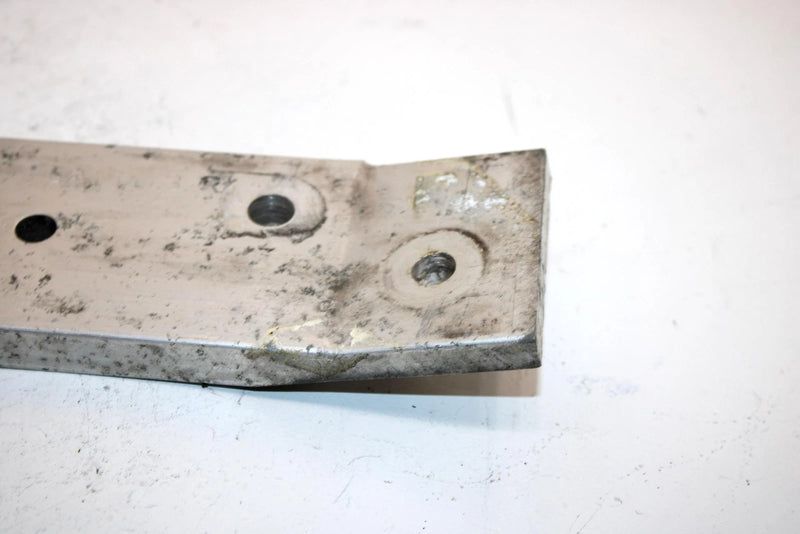 06 Polaris Indy 500 Oem Left Motor Mount Plate 5245473 SP199