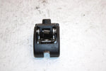 1993 Yamaha Waverunner 650 Oem Hood Latch FJ0-62840-00-00 JY23