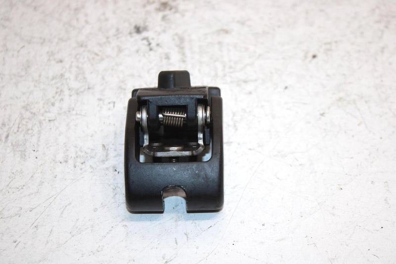 1993 Yamaha Waverunner 650 Oem Hood Latch FJ0-62840-00-00 JY23