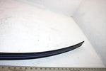 93 Polaris Xlt Oem Right Side Bumper 2670115 SP59