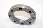 2005 Polaris Predator 500 Oem Starter Clutch Housing Ring 3088048 AP3